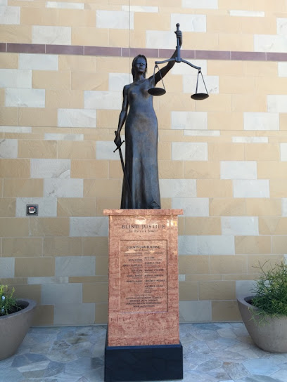Khachatourians Law Group