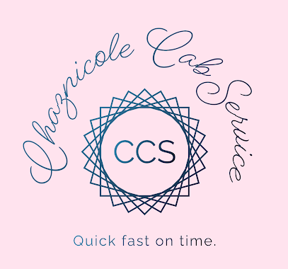 Chaznicole Cab Service