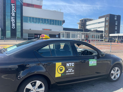 Neath Taxi Cabs