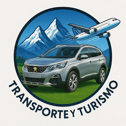 TAXIVAN | Transporte Privado, Taxi, Transfer Aeropuerto y tours capital y quinta región y valle nevado, farellones.
