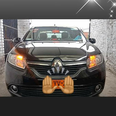 Taxi 24 horas santiago