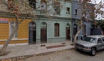 Transportes Italia S.A.