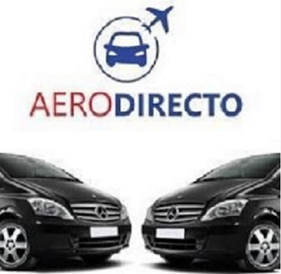 Radio Taxi Aeropuerto