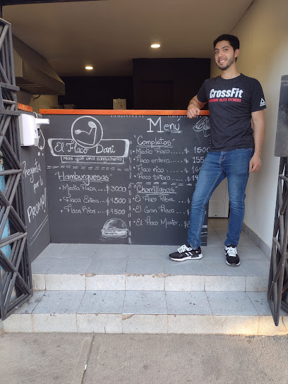 Radio Taxi Philadelphia