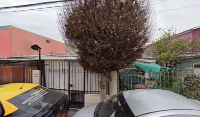 Servicio Aeropuerto Maximovil