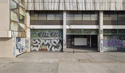 Taxi Movil Class traslados Aeropuerto de Santiago