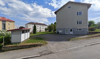 Taksi Risto Valkama