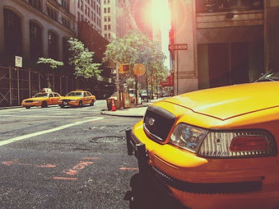 South Delhi Cab Service | Taxi Service in Delhi | Airport Taxi Delhi
