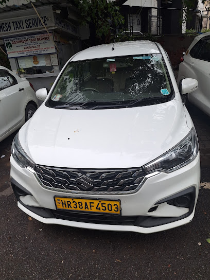 Dashmesh Tourist Taxi Service | Delhi Airport Taxi | Car rental service | Best Cab in Barakhamba