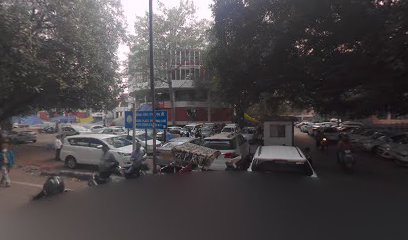 taxi in delhi