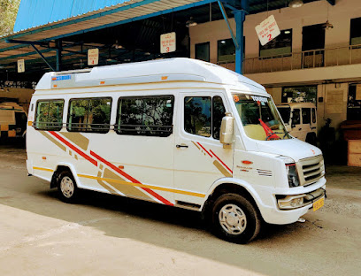 Delhi Private Taxi Driver- 𝗧𝗮𝘅𝗶 𝘀𝗲𝗿𝘃𝗶𝗰𝗲 𝗶𝗻 New 𝗗𝗲𝗹𝗵𝗶 | Taxi service in Delhi Airport