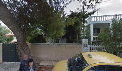 Ταξί ραφήνας