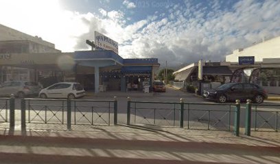 RADIO TAXI NEA MAKRI ATHENS GREECE / ΡΑΔΙΟ ΤΑΧΙ ΝΕΑ ΜΑΚΡΗ ΑΘΗΝΑ ΕΛΛΑΔΑ