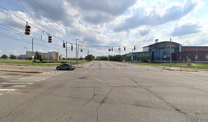 True Value Cab Service