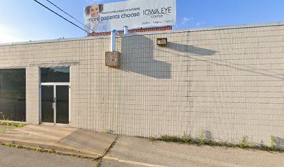 To The Rescue Transportation