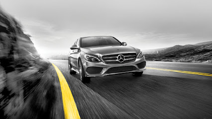 Hertz Car Rental - Cedar Rapids - Werner Avenue Ne