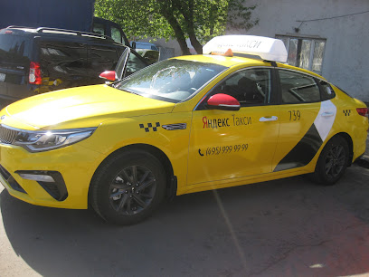 Mta-Taksi