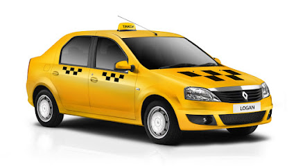 Roxe Taxi