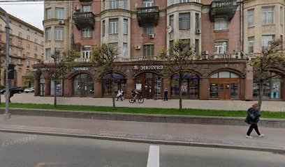Zakaz Taksi