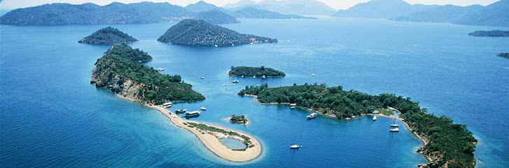 Göcek Advisor