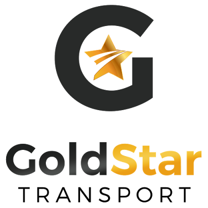 GOLDSTAR TRANSPORT