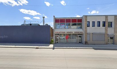 iCab taxi & Wheelchair accessible transport