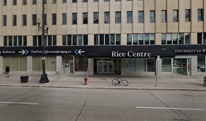 Vehicle for hire taxi driver license