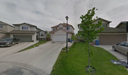 Divine Transit Services