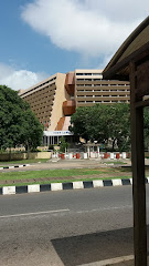 MotionPLus Logistics Ltd.