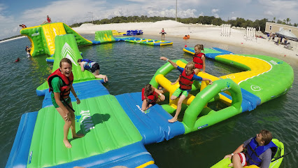 SunWest Park