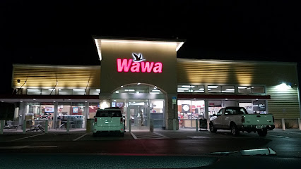 Wawa