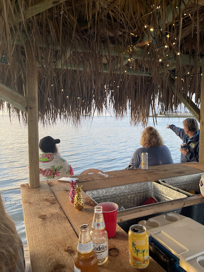 River Rat Tiki Tours