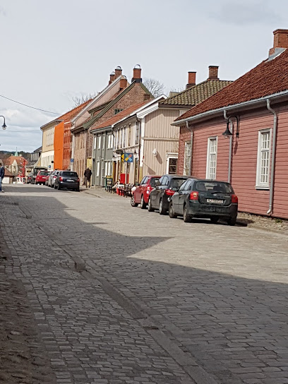 NRK Oslo og Viken