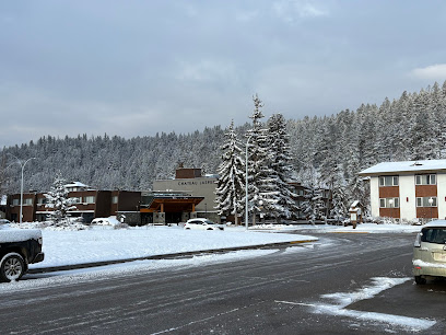 House of Travel - Rotorua