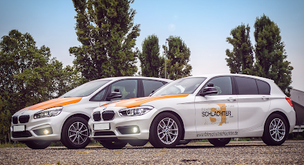 Fahrschule Schlachter GmbH