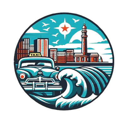 TAXI CASTRO HUGO TAXI CASTRO SERVICE