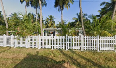 Akelya Travels and Tours