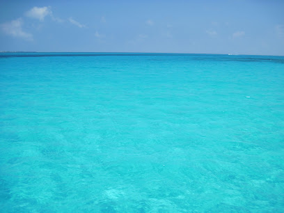 Aegean Sea Quest - Boat Rentals - Private Boat Tours & Sea Transfers Paros - Antiparos