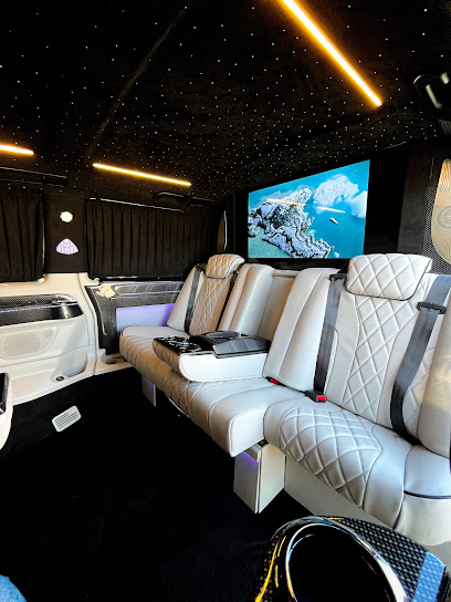 Fast Tourism Transfer - Istanbul Airport Transfer - Sabiha Gokcen Airport (SAW) Transfer