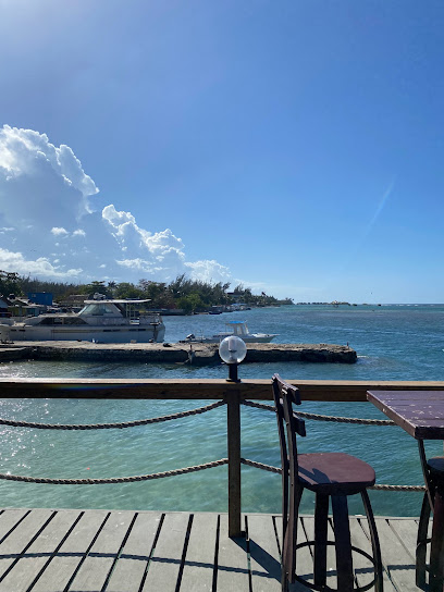 Pelpa's Tours and transfer