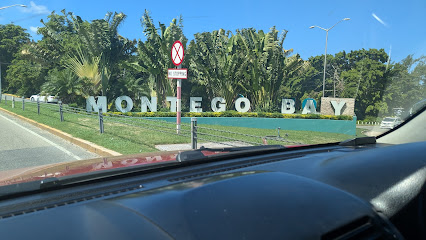 Jamaica Tours Limited