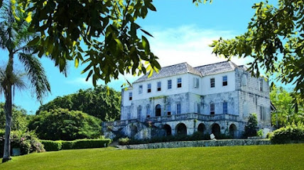 Simpson Tours Jamaica