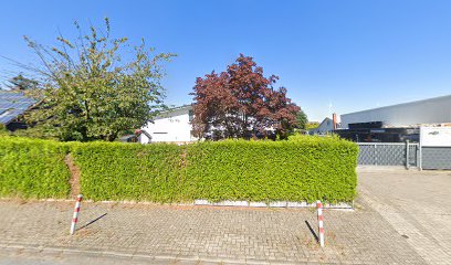 Großraum Party Taxi - Wallenhorst