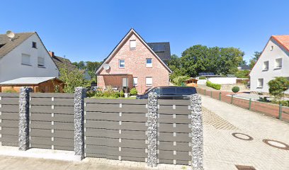 FlughafenTransferService Osnabrück