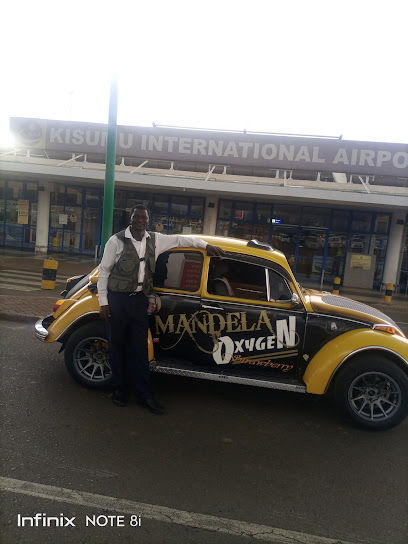 Dowenleo taxi & carhire