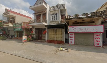 Taxi Phú Bình Đông Triều