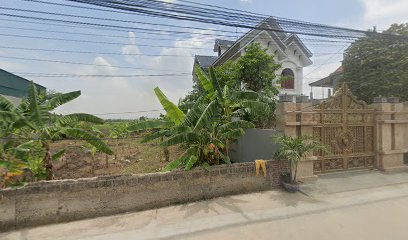 Taxi Quân Lan Xe 7.Chỗ