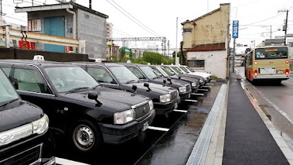 戸塚交通🐣ひよこ組