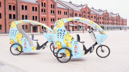 シクロポリタン