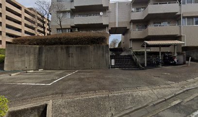 株式会社 グレイス